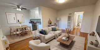 11330 Ohio Ave. Gallery 1