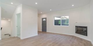 1961 Waltonia Drive Gallery 7