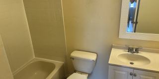 10101 Lake Oak Cir Gallery 11