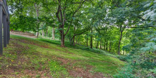 3 Bedroom 2 1/2 Bath Pet Friendly Home For Rent In Rudolphtown Subdivision! Gallery 39