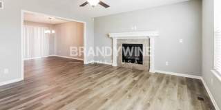 14409 Oakland Court Gallery 5