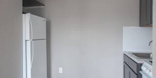 Loretto Apartments Gallery 6