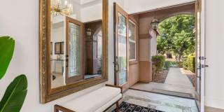 57806 Cantata Drive Gallery 7