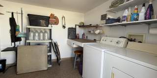 10322 E 29 PL Gallery 6