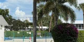 2929 SE Ocean Boulevard Gallery 23