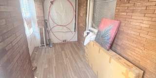 504 N 57TH Street Gallery 3
