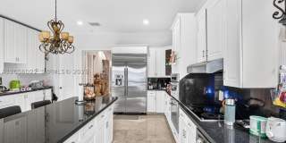 628 N Island Gallery 50