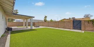 3 bed, 2 bath, Updated Tempe Home Gallery 30