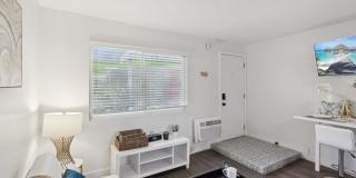 Groov Studios Gallery 6