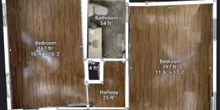 1454 Trotter Road - 1 Gallery 42