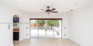 351 SW 184th Ter Gallery 27