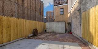 711 S 5TH Street Gallery 18