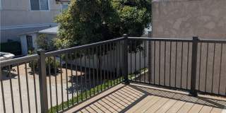 2105 Mathews Gallery 1