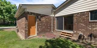 2981 POWDERHORN RIDGE Road Gallery 8