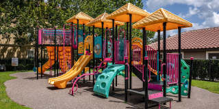 The Grand at Westside Apartments Gallery 13