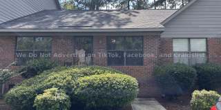 137 Villa Drive Gallery 1