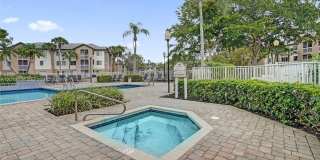 9901 Westview Dr Gallery 34