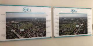 12430 Vista Isles Dr Gallery 28