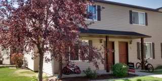 577 Countryside Avenue Gallery 1