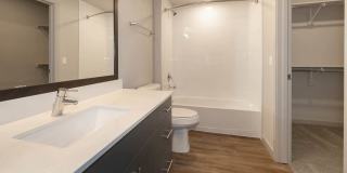 Savanna Nine Mile Gallery 54