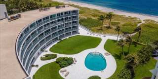 1213 S Ocean Boulevard Gallery 1