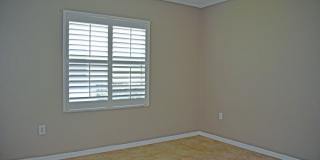 14499 Tamarind Loop Gallery 23
