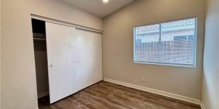 14890 Lavender Gallery 8