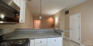 309 Station Trail Gallery 11