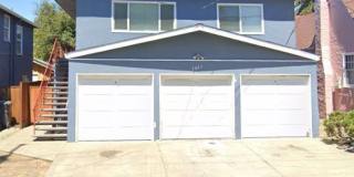 2015 82nd Avenue - 2 Gallery 9