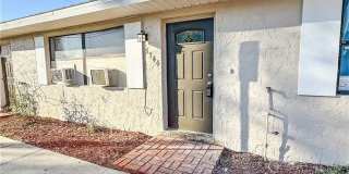 3744 Estelle Avenue Gallery 1