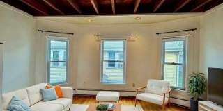 133 Marlboro St Gallery 2