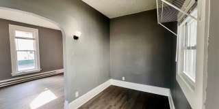 2 Bedroom House Gallery 13