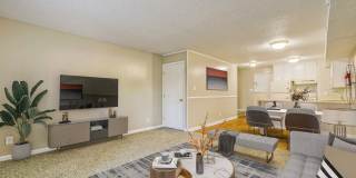 Amora East Gallery 30