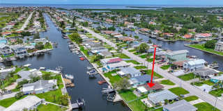 4436 FLORAMAR TERRACE Gallery 39