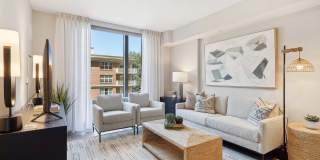 Rosslyn Towers Gallery 64