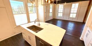 *COMING SOON* Jaw Dropping 4 Bedroom / 3 Bath Home Near Downtown! Gallery 13