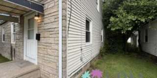 1306 North Kaley Street Gallery 22