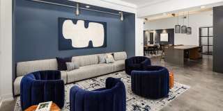 The Crossings Gallery 10