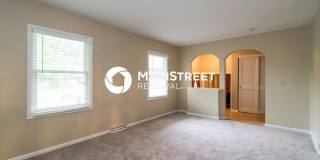 1815 Balsamridge Road Gallery 8