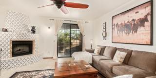 36601 N MULE TRAIN Road Gallery 1