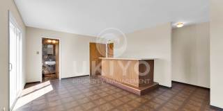 4081 Oak Hill Road Gallery 14