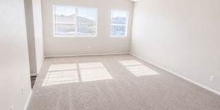 5925 DESERT TWILIGHT Court Gallery 6