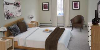 Hamilton Village Gallery 7