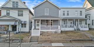 302 Delaware Avenue Gallery 1
