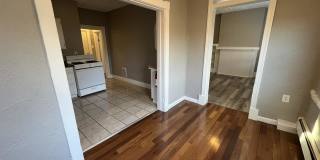 401 Carothers Avenue - 2 Gallery 1