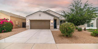 4086 W Maggie Dr 4086 W Maggie Dr Gallery 1