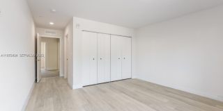 2505 NE 193rd St Gallery 7