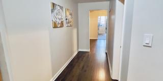 4619 S Michigan Avenue Gallery 5