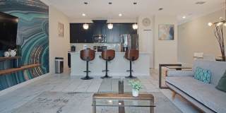 Pool Townhome Now Available Gallery 17