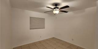 1248 Columbus Boulevard Gallery 7
